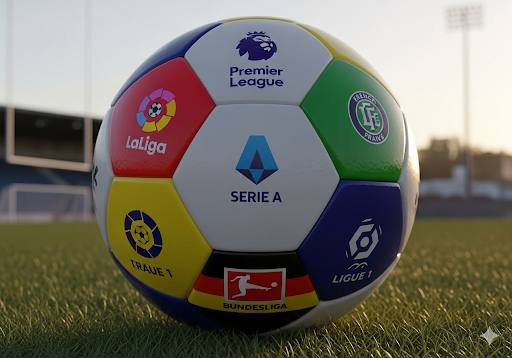 PC加拿大计算技巧示意图